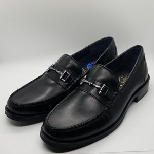 NWOT Cole Haan Pinch Maine Loafers Mens Size 7.5